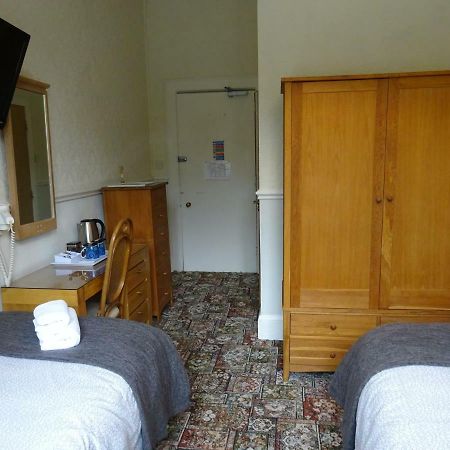 Scarthwaite Country House Hotel Lancaster Esterno foto