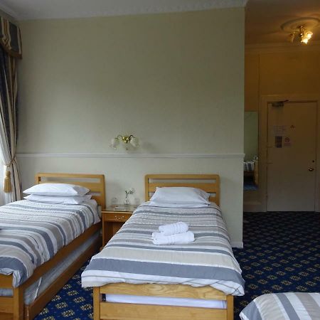 Scarthwaite Country House Hotel Lancaster Esterno foto