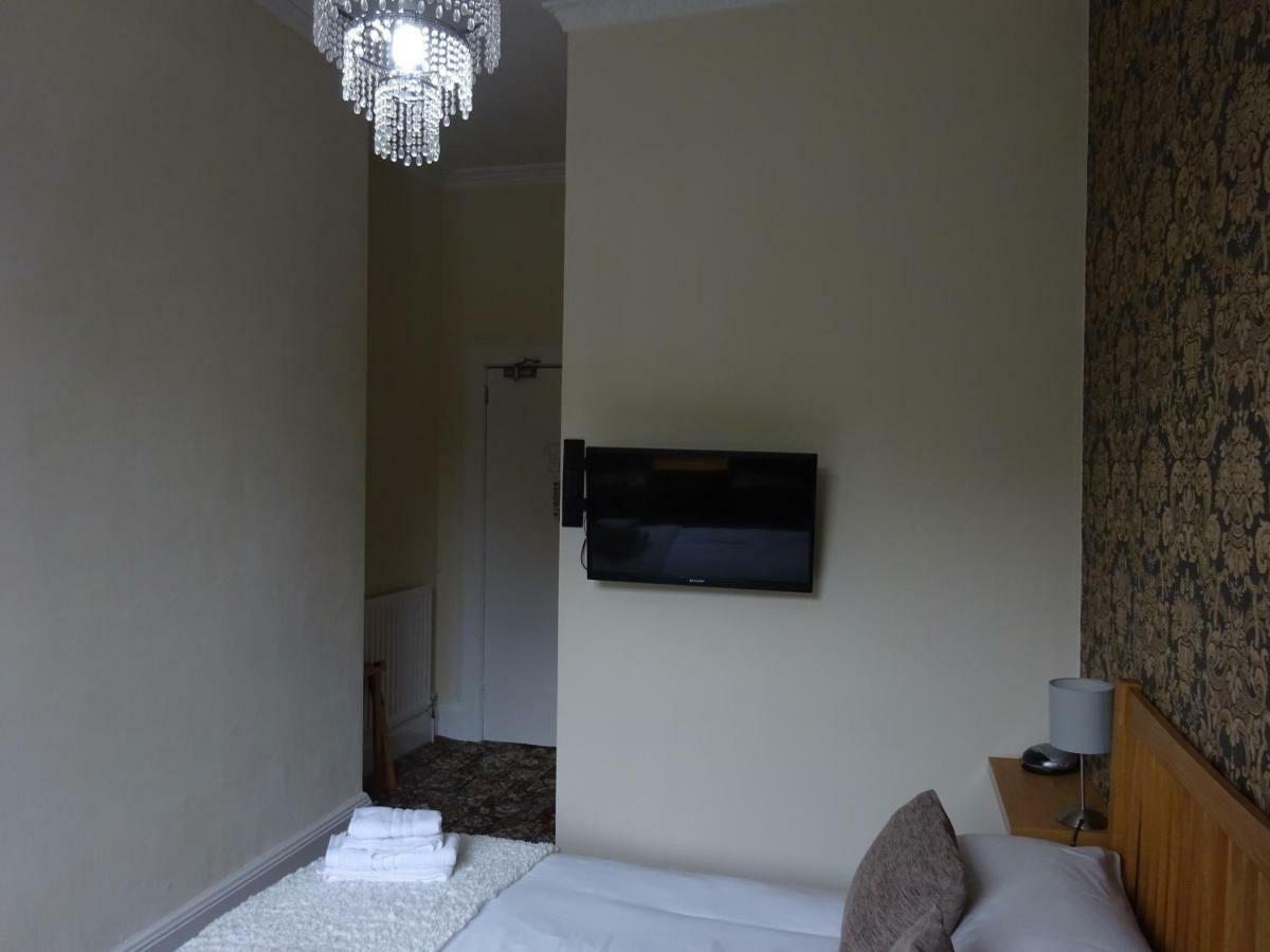 Scarthwaite Country House Hotel Lancaster Esterno foto