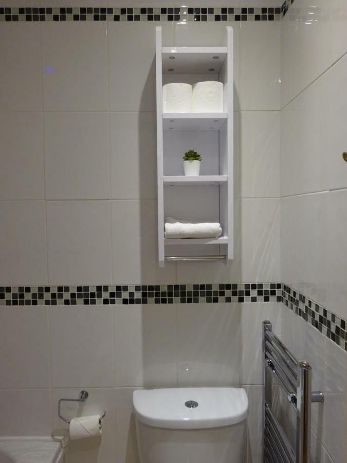 Scarthwaite Country House Hotel Lancaster Esterno foto