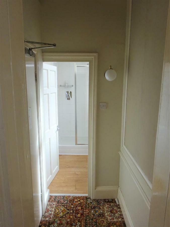 Scarthwaite Country House Hotel Lancaster Esterno foto