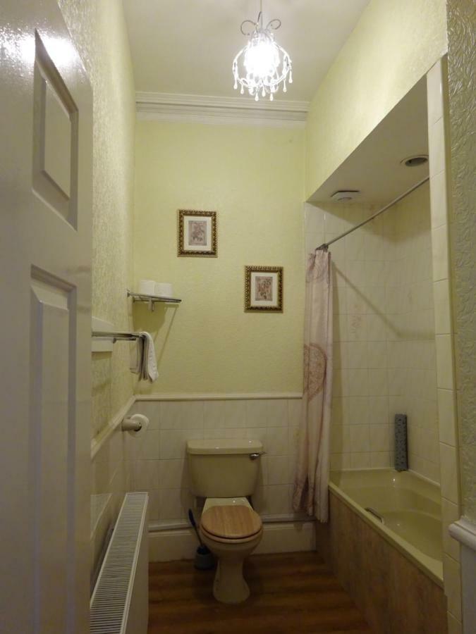 Scarthwaite Country House Hotel Lancaster Esterno foto
