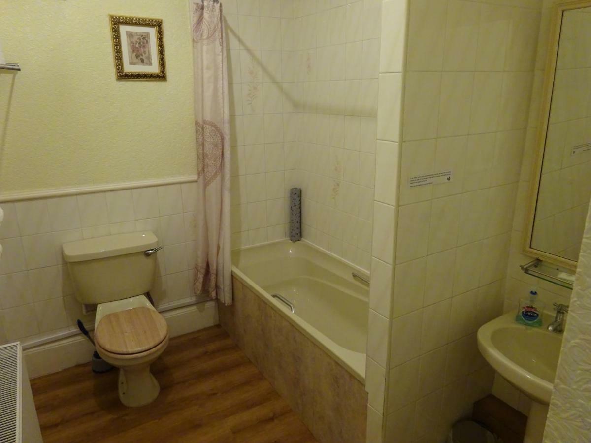 Scarthwaite Country House Hotel Lancaster Esterno foto