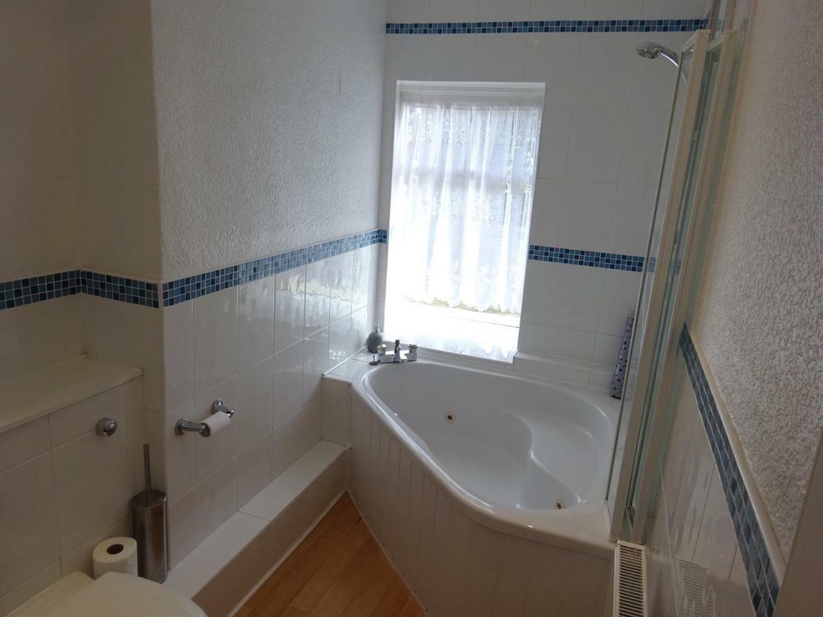 Scarthwaite Country House Hotel Lancaster Esterno foto