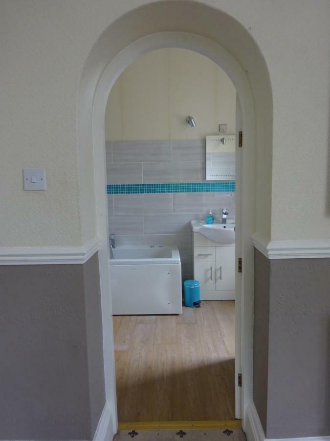 Scarthwaite Country House Hotel Lancaster Esterno foto