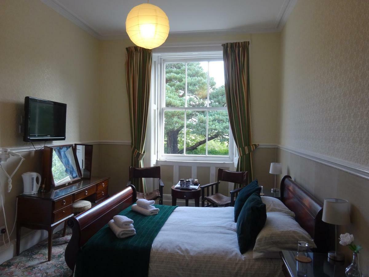 Scarthwaite Country House Hotel Lancaster Esterno foto