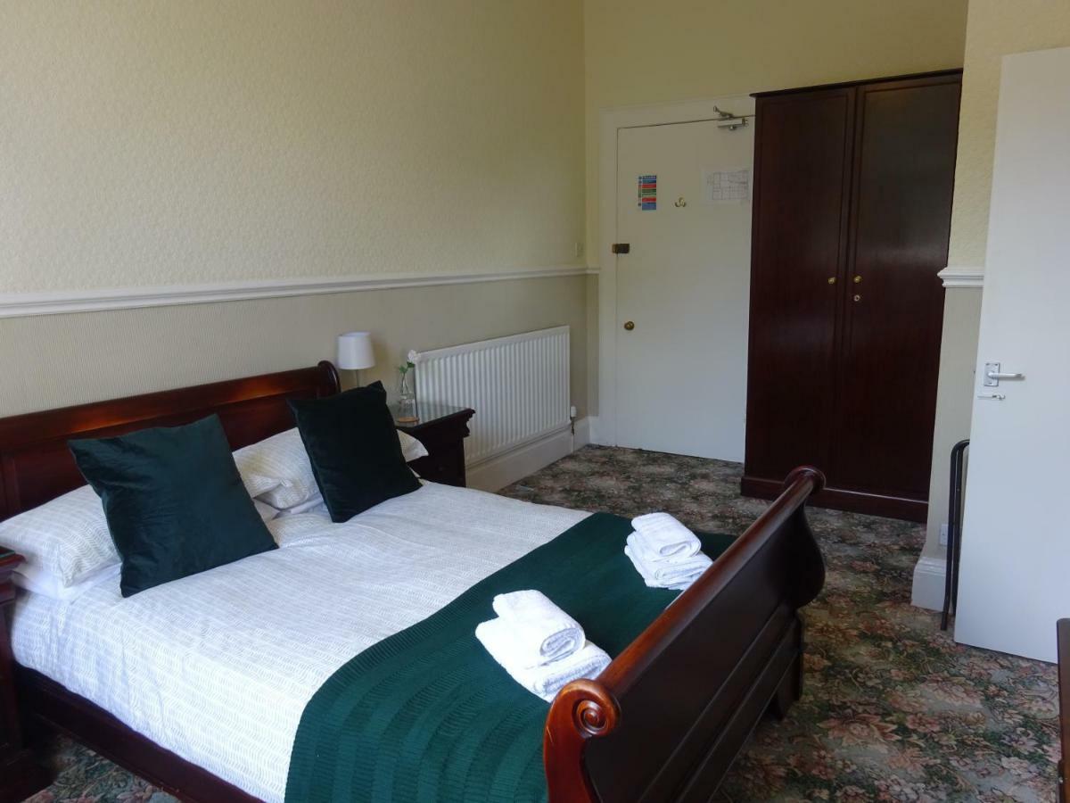 Scarthwaite Country House Hotel Lancaster Esterno foto