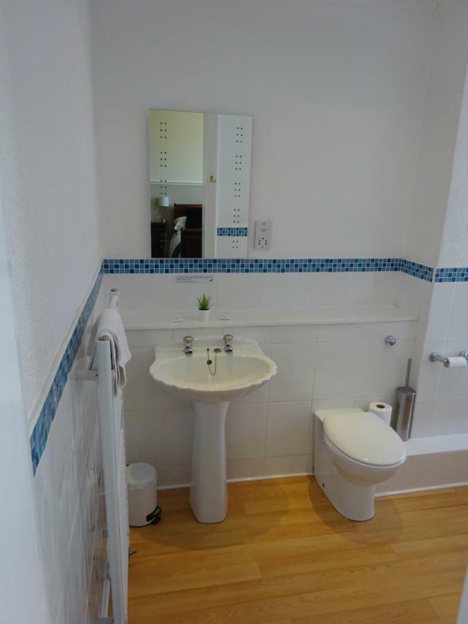 Scarthwaite Country House Hotel Lancaster Esterno foto
