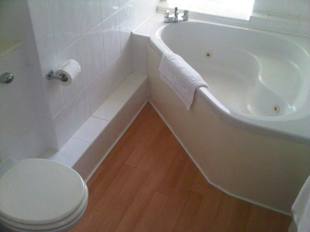 Scarthwaite Country House Hotel Lancaster Esterno foto